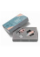 preview Victorinox Classic SD Paris Style Pocket Knife