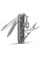 preview Victorinox Classic SD Brilliant Crystal Pocket Knife