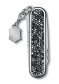 preview Victorinox Classic SD Brilliant Crystal Pocket Knife