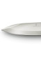 preview Victorinox Evoke Wood Brown Pocket Knife