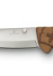 preview Victorinox Evoke Wood Brown Pocket Knife