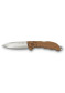 preview Victorinox Evoke Wood Brown Pocket Knife