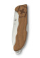 preview Victorinox Evoke Wood Brown Pocket Knife
