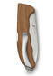 preview Victorinox Evoke Wood Brown Pocket Knife