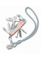 preview Victorinox Companion Paris Style Pocket Knife