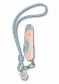 preview Victorinox Companion Paris Style Pocket Knife
