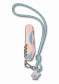 preview Victorinox Companion Paris Style Pocket Knife