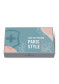 preview Victorinox Companion Paris Style Pocket Knife