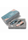 preview Victorinox Companion Paris Style Pocket Knife