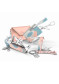 preview Victorinox Companion Paris Style Pocket Knife