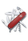 preview Victorinox Climber red pocket knife