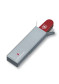 preview Victorinox Climber red pocket knife
