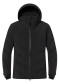 preview Men's Descente Swiss Hybrid Down Jacket