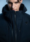 preview Men's Descente Swiss Hybrid Down Jacket