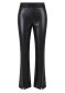 preview Women's trousers Sportalm Halim 650307 Black (59)