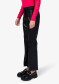 preview Women's trousers Sportalm Halim 650307 Black (59)