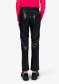 preview Women's trousers Sportalm Halim 650307 Black (59)