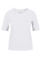 preview Women´s T-shirt Sportalm Eva Motiv 250308 Egret (03)