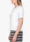 preview Women´s T-shirt Sportalm Eva Motiv 250308 Egret (03)