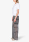 preview Women´s T-shirt Sportalm Eva Motiv 250308 Egret (03)