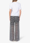 preview Women´s T-shirt Sportalm Eva Motiv 250308 Egret (03)