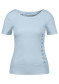 preview Women's T-shirt Sportalm Hughie NOS 250307 Autumn sky