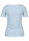 preview Women's T-shirt Sportalm Hughie NOS 250307 Autumn sky