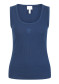 preview Women´s tank top Sportalm Hektor 250310 Dark Depths