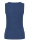 preview Women´s tank top Sportalm Hektor 250310 Dark Depths