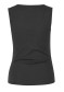 preview Women's tank top Sportalm Hektor 250310 Black (59)