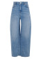 preview Women´s jeans Sportalm Bella 700213 Light Denim (20 + 23)