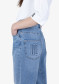 preview Women´s jeans Sportalm Bella 700213 Light Denim (20 + 23)