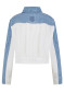 preview Women´s jacket Sportalm Barin 010348 Light Denim (20 + 23)