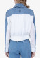 preview Women´s jacket Sportalm Barin 010348 Light Denim (20 + 23)