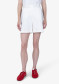 preview Women´s shorts Sportalm Besim 650313 Egret (03)