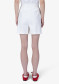 preview Women´s shorts Sportalm Besim 650313 Egret (03)
