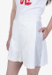 preview Women´s shorts Sportalm Besim 650313 Egret (03)