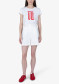 preview Women´s shorts Sportalm Besim 650313 Egret (03)