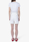 preview Women´s shorts Sportalm Besim 650313 Egret (03)