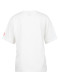 preview Women´s T-shirt Sportalm Brenda 250322 Egret (03)