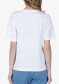 preview Women´s T-shirt Sportalm Brenda 250322 Egret (03)