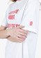 preview Women´s T-shirt Sportalm Brenda 250322 Egret (03)