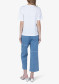 preview Women´s T-shirt Sportalm Brenda 250322 Egret (03)