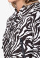 preview Women's jacket Sportalm Nayla Print 010325 Egret (03)
