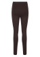 preview Women´s pants Sportalm Norm 650292 Tavern Charcoal