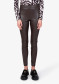 preview Women´s pants Sportalm Norm 650292 Tavern Charcoal