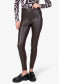 preview Women´s pants Sportalm Norm 650292 Tavern Charcoal