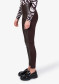 preview Women´s pants Sportalm Norm 650292 Tavern Charcoal