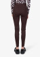 preview Women´s pants Sportalm Norm 650292 Tavern Charcoal