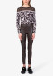 preview Women´s pants Sportalm Norm 650292 Tavern Charcoal